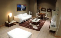 /album/galerie-photos/ambiance-deco-20-jpg/